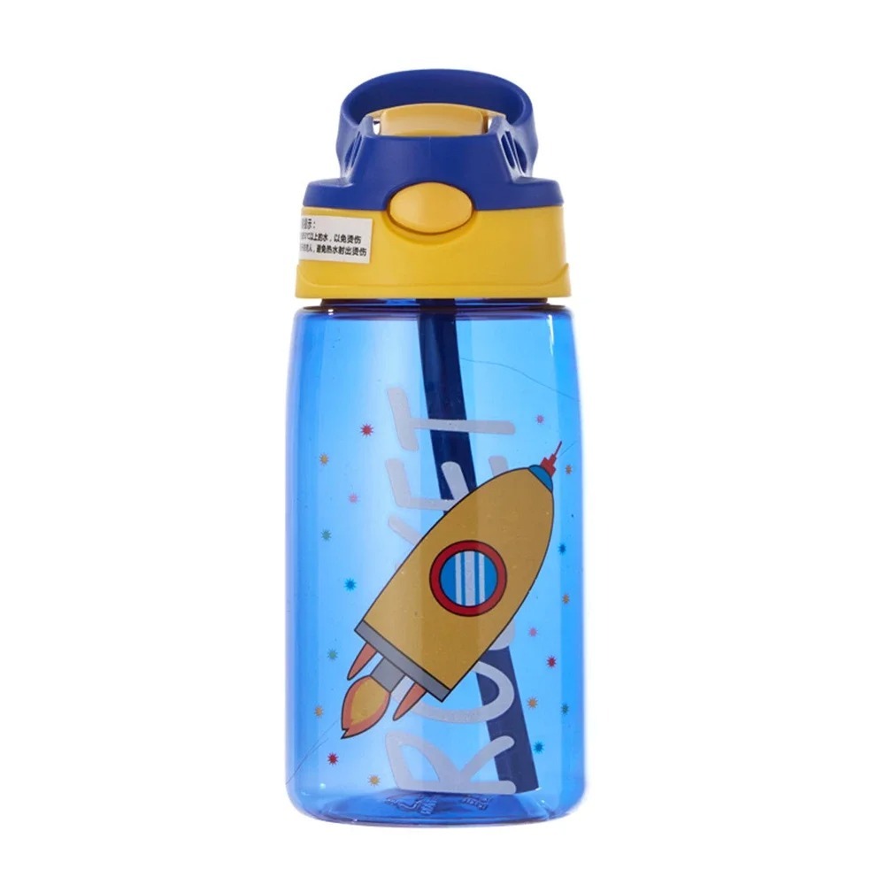 Kids Water Sippy Cup Creative  - đánh giá và giá Outdoor Kid Friendly