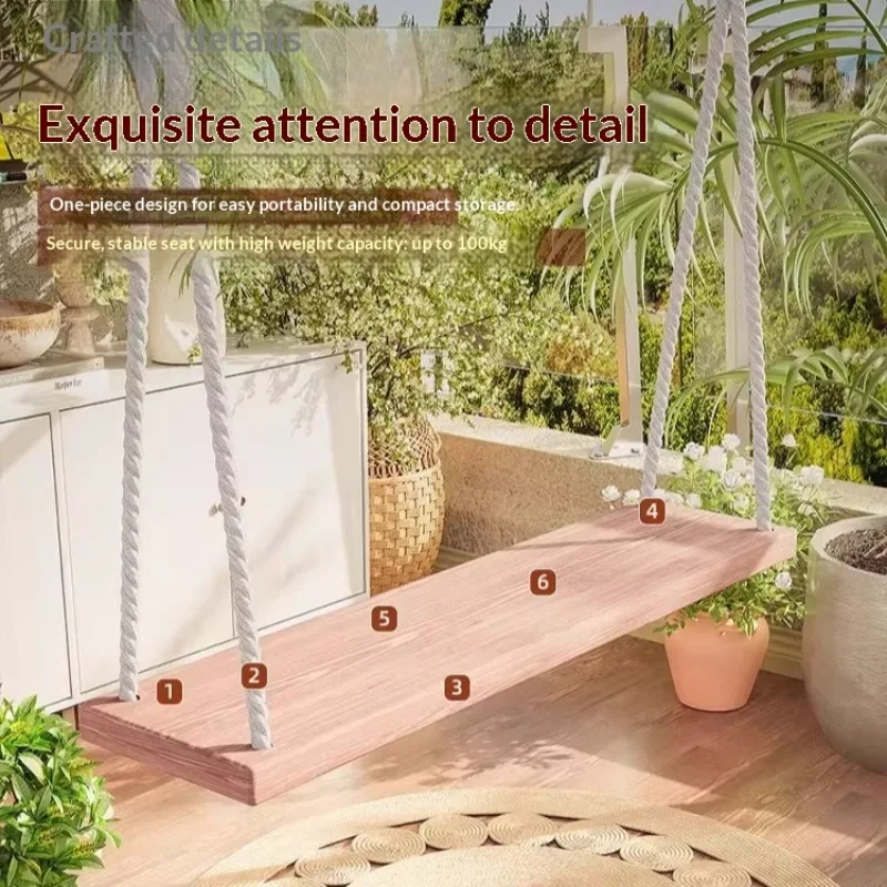 # Outdoor Swing Chair Hammock  - đánh giá và giá Kids Outdoor Hanging Chair