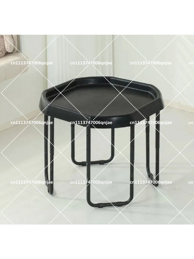 Kids Sensory Sand Water Table, - đánh giá và giá Kids Outdoor Water Table