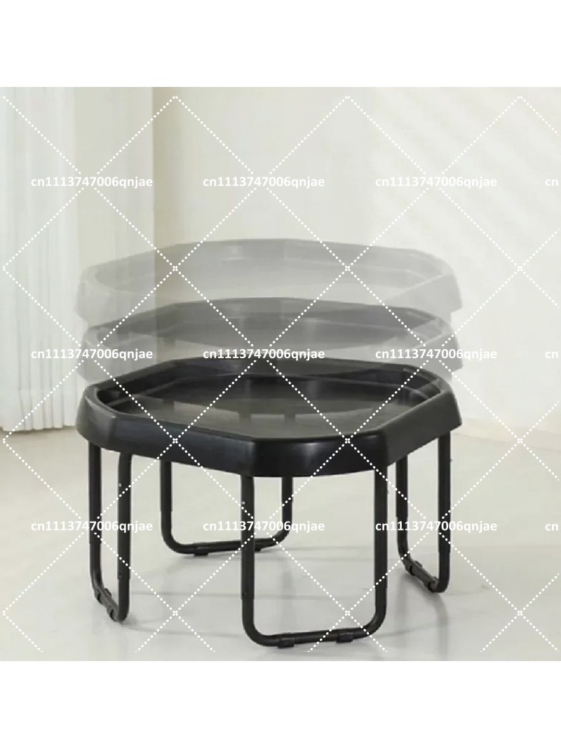 Kids Sensory Sand Water Table, - đánh giá và giá Kids Outdoor Water Table