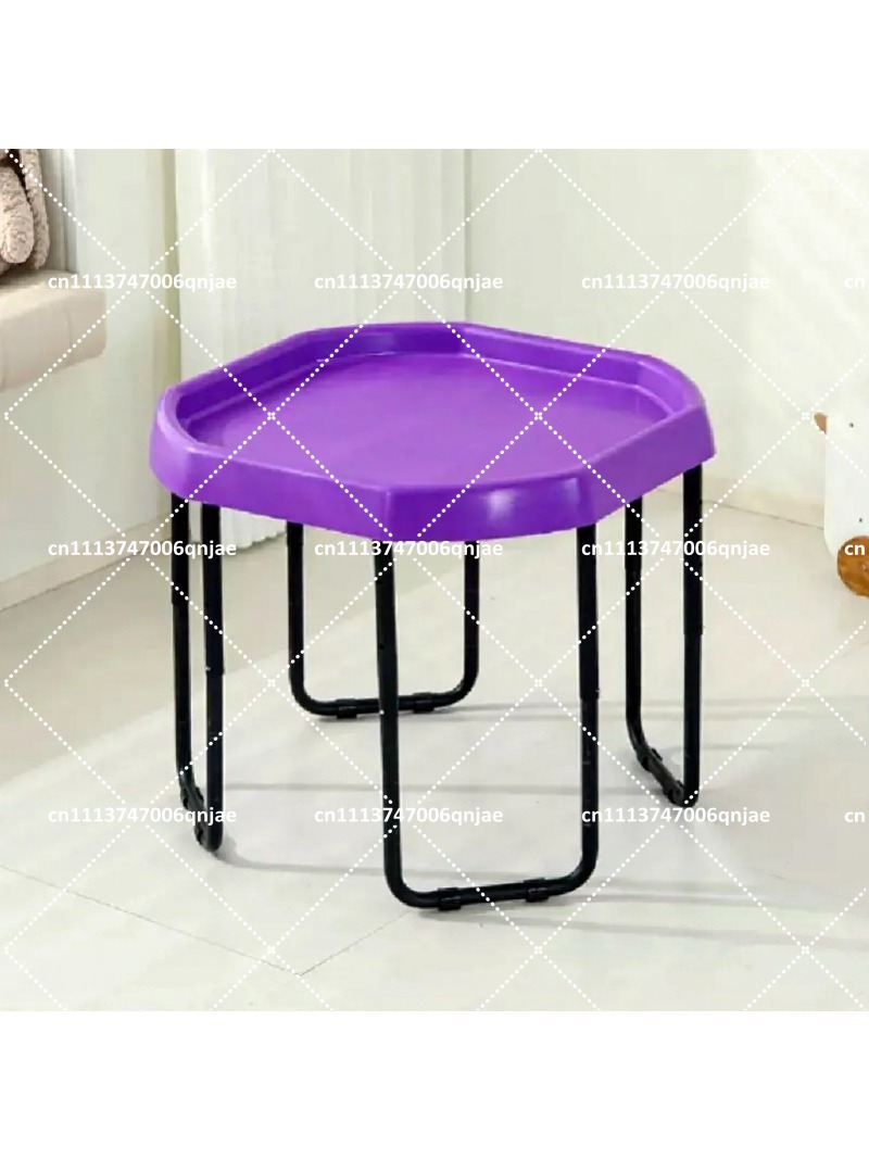 Kids Sensory Sand Water Table, - đánh giá và giá Kids Outdoor Water Table