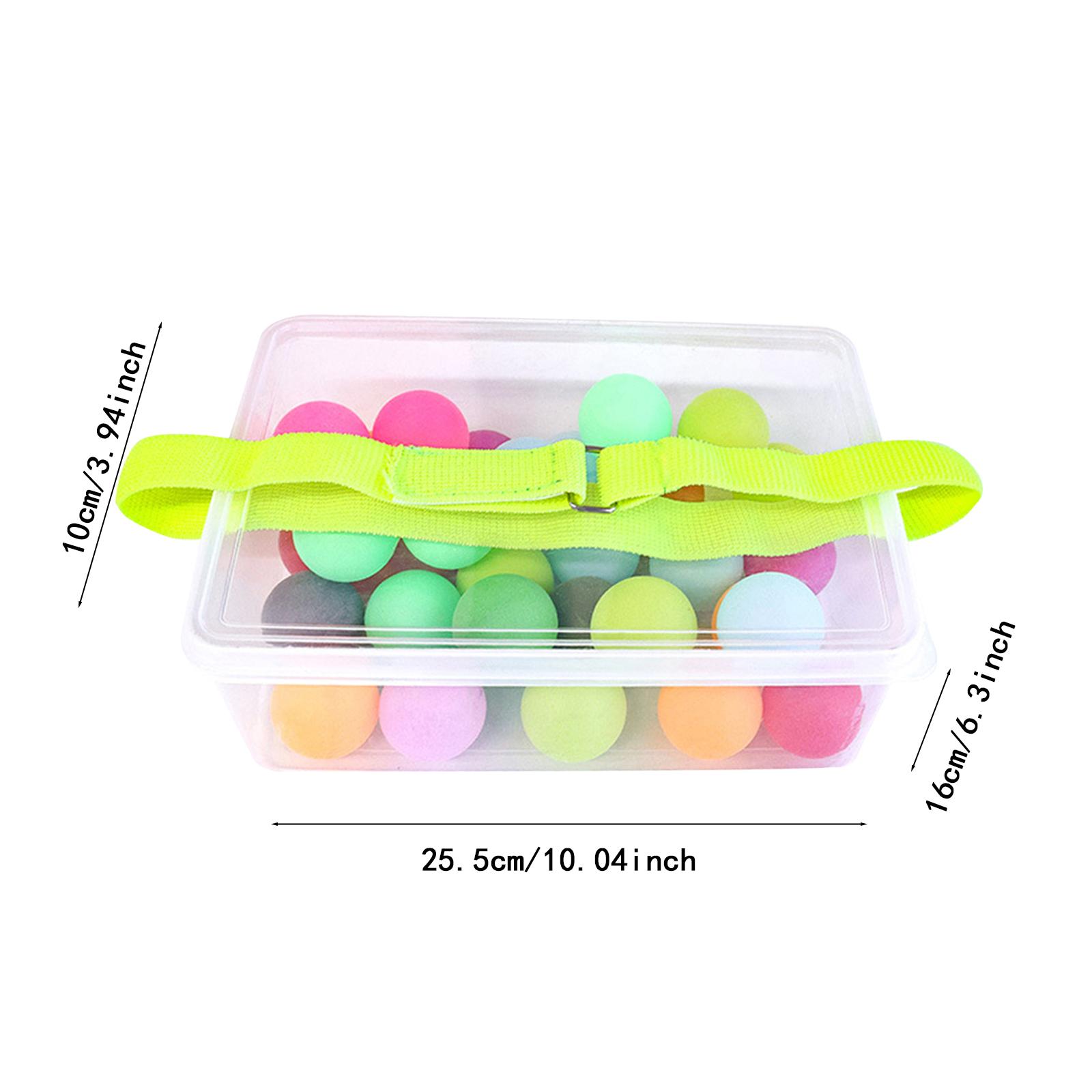 Swing Balls Game Toy Indoor Ou - đánh giá và giá Kids Outdoor Activity Table