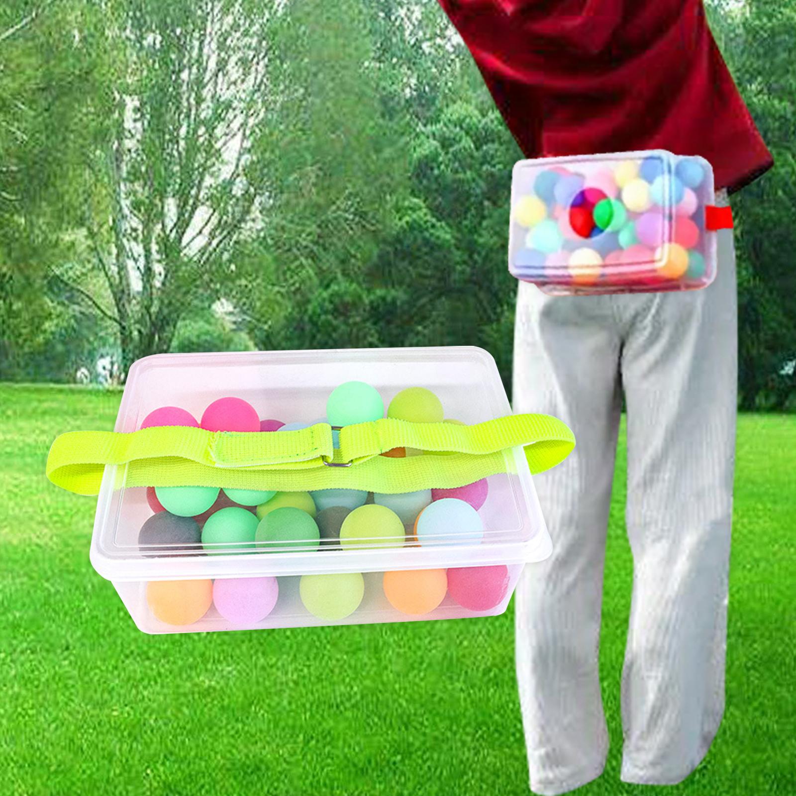 Swing Balls Game Toy Indoor Ou - đánh giá và giá Kids Outdoor Activity Table